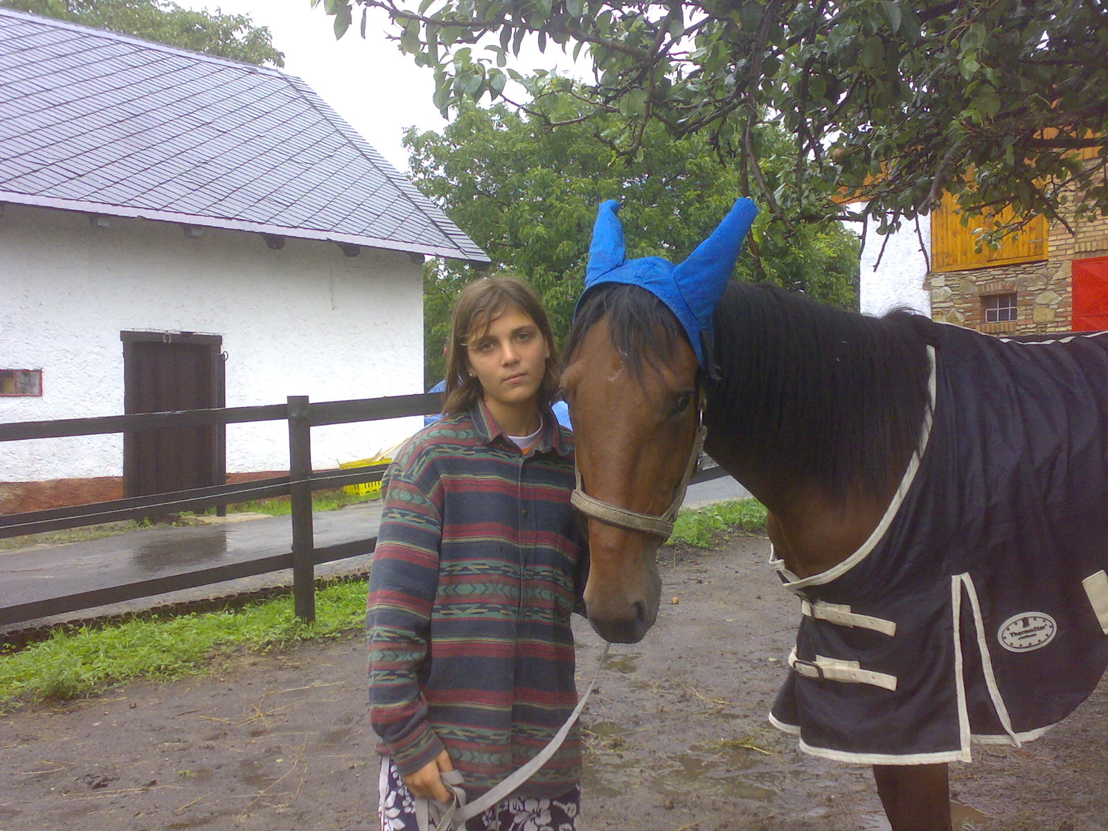 Domča a onyn.jpg