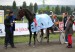 mage du bourg